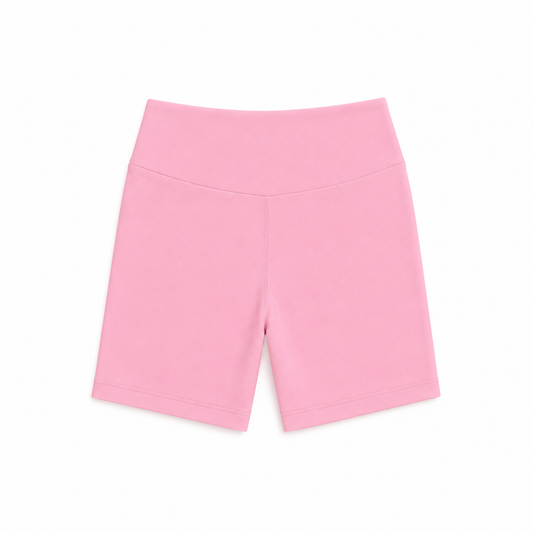 Monocolor Shorts