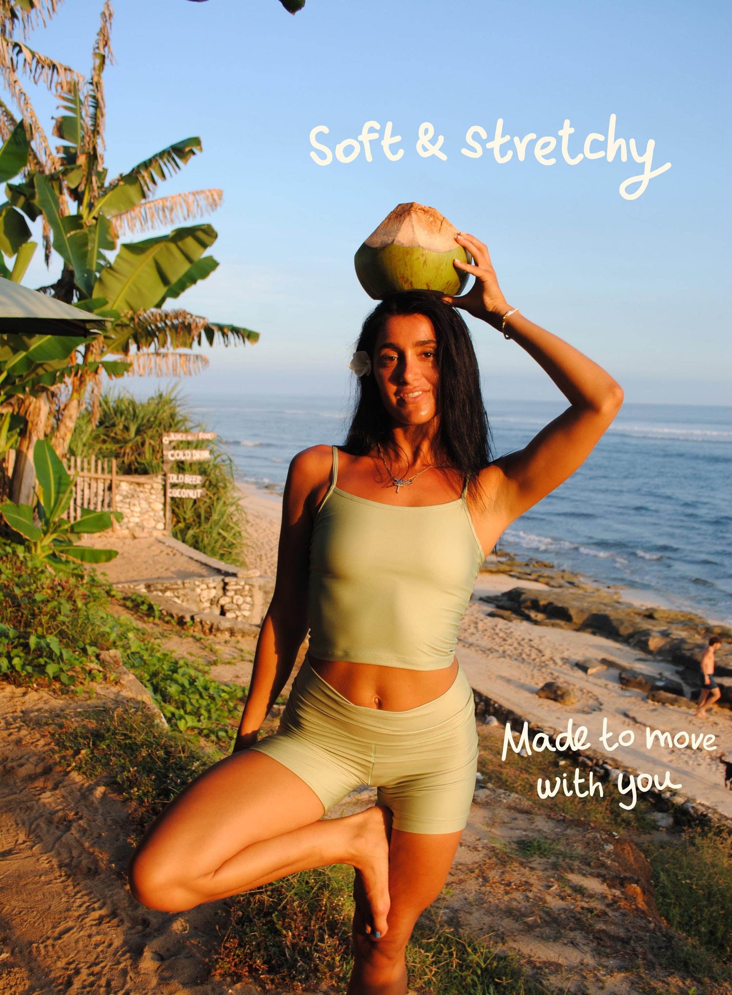 Activewear