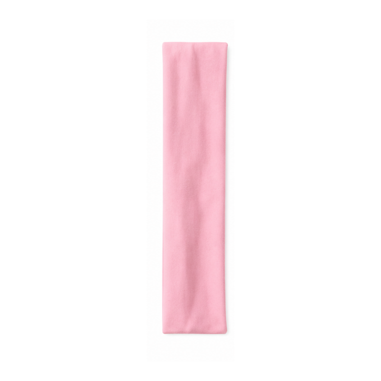 Monocolor Headband