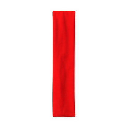 Monocolor Headband