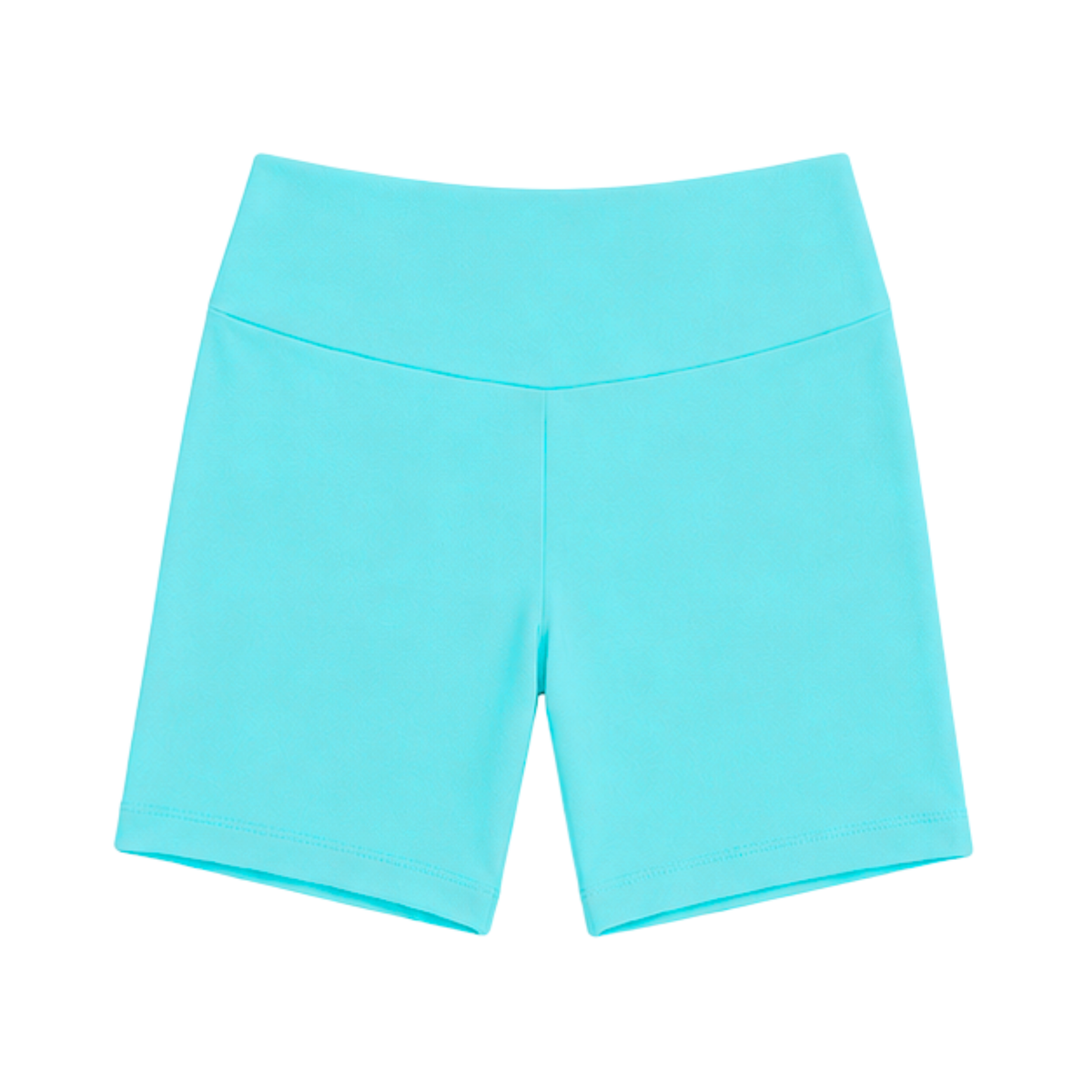 Monocolor Shorts