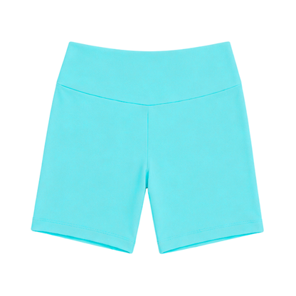 Monocolor Shorts