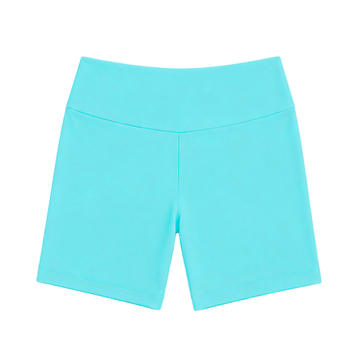 Monocolor Shorts