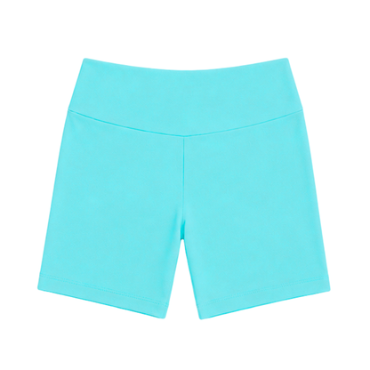Monocolor Shorts