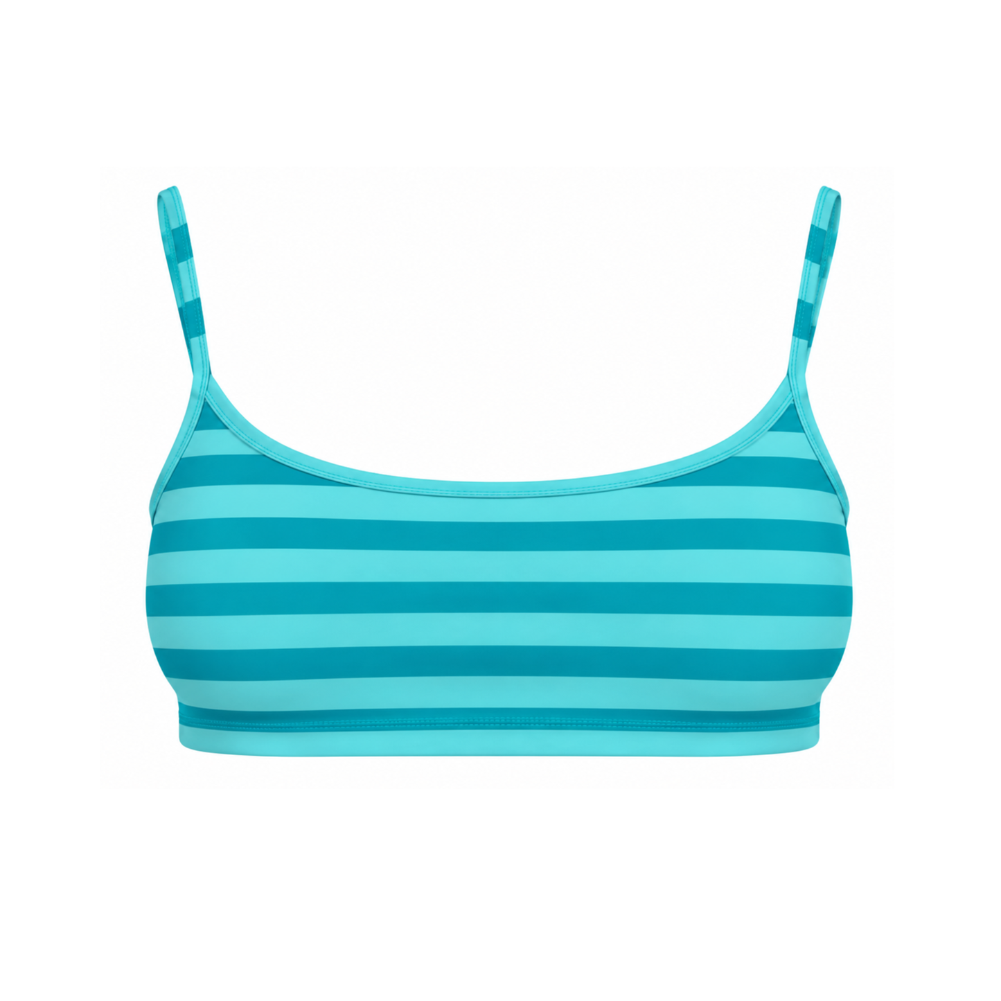Pattern Bralette