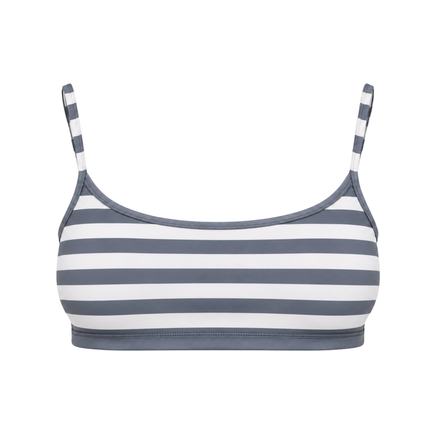 Pattern Bralette