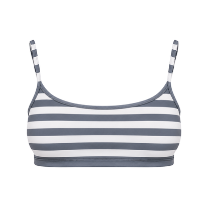 Pattern Bralette