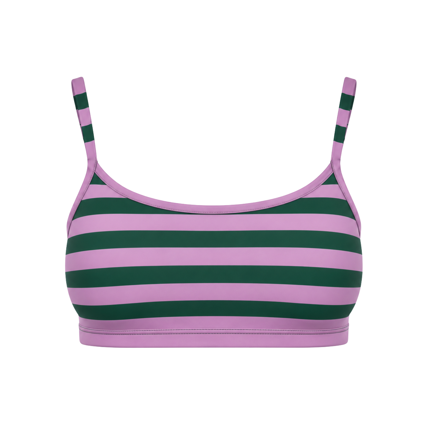 Pattern Bralette