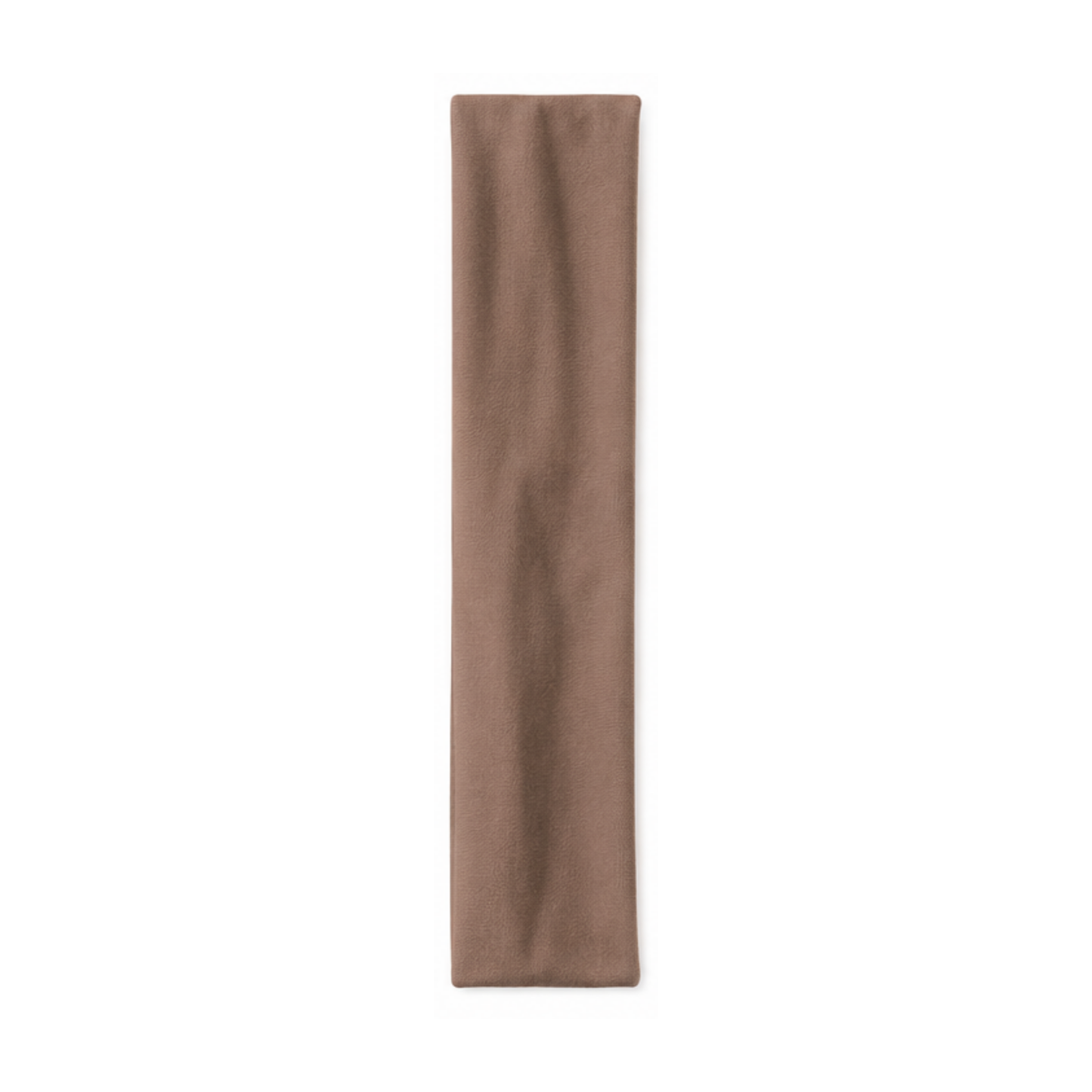 Monocolor Headband