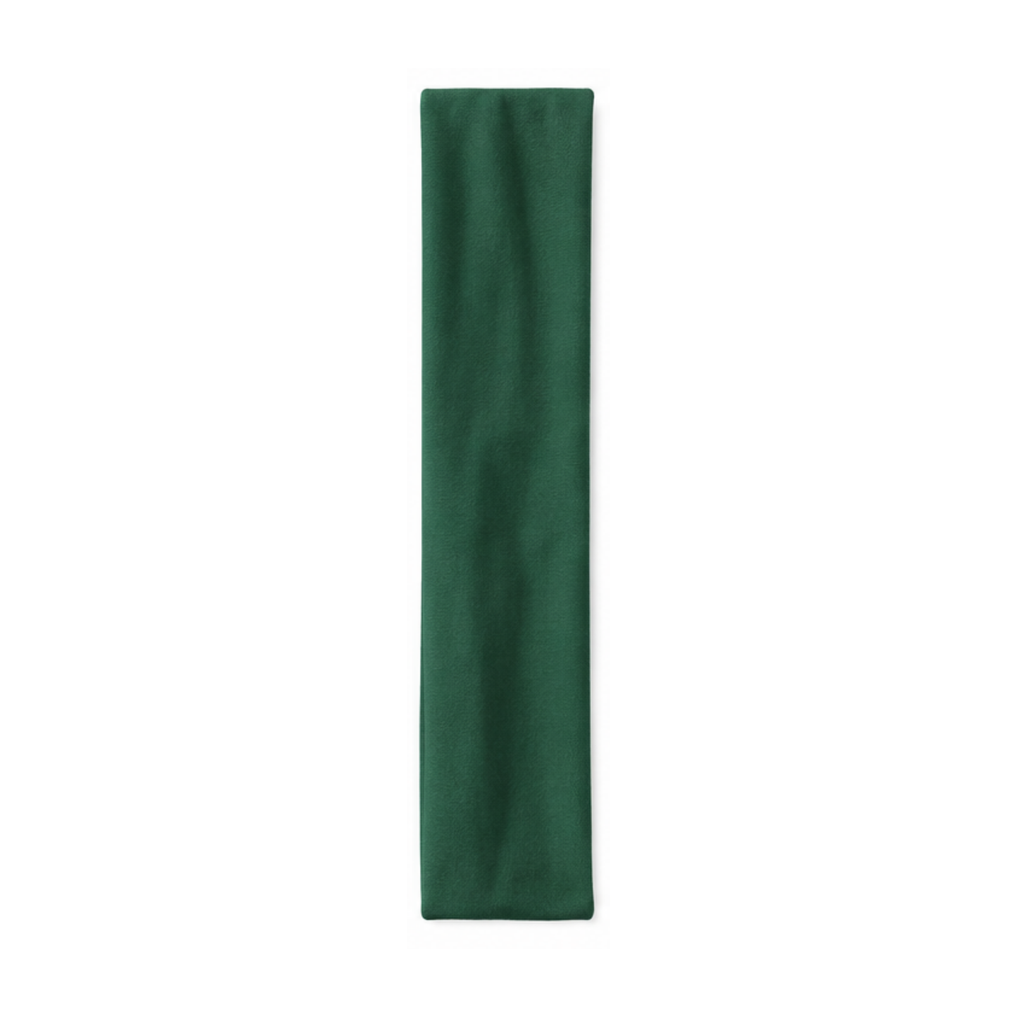 Monocolor Headband
