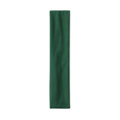 Monocolor Headband