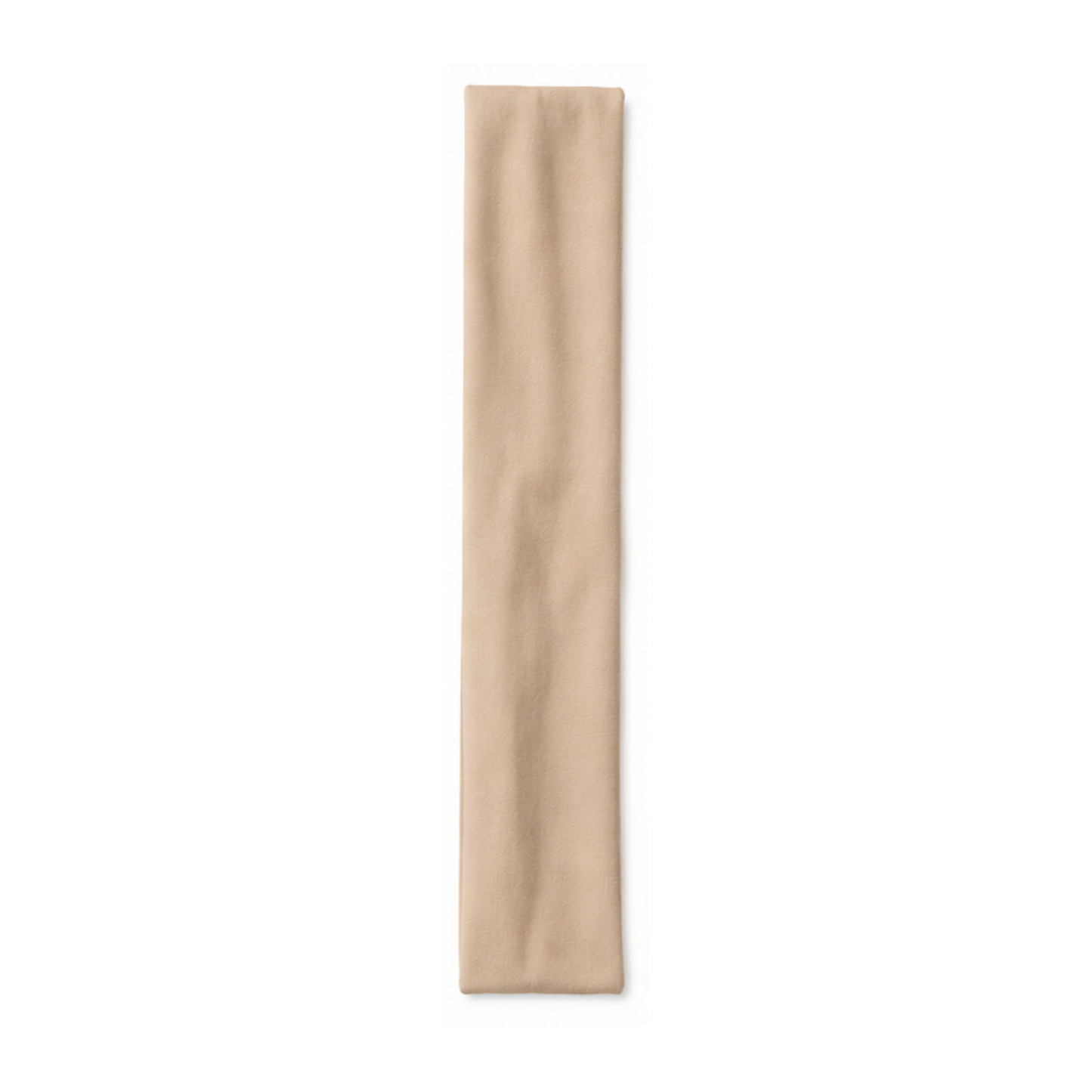 Monocolor Headband