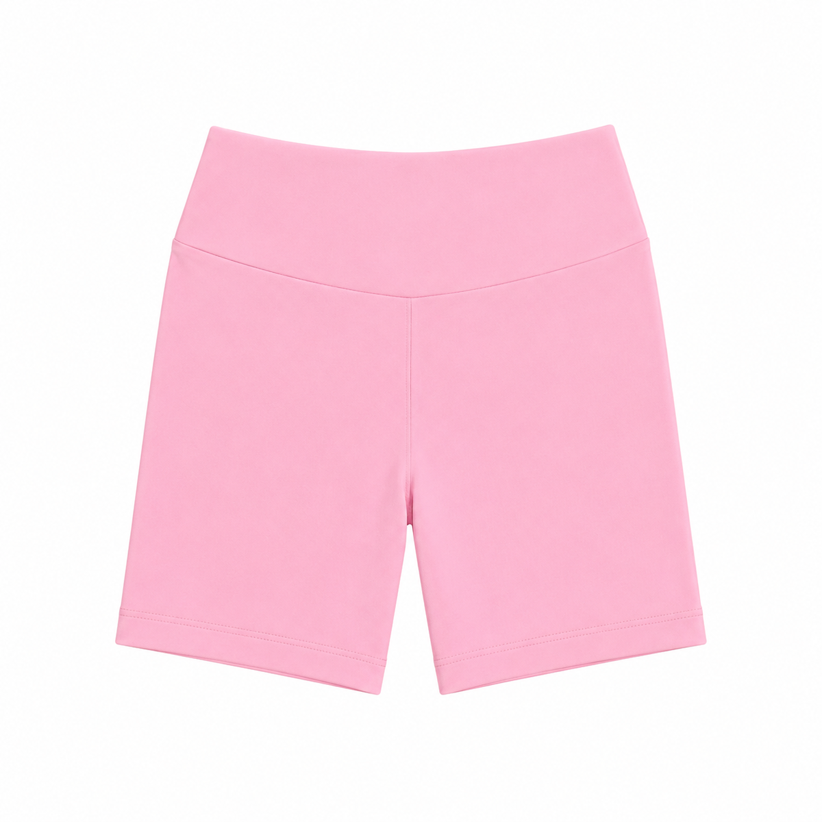 Monocolor Shorts