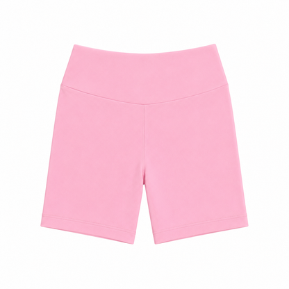 Monocolor Shorts