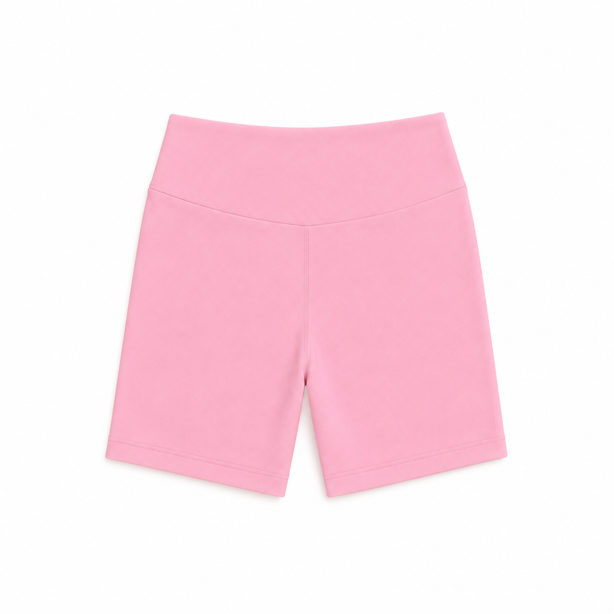 Monocolor Shorts