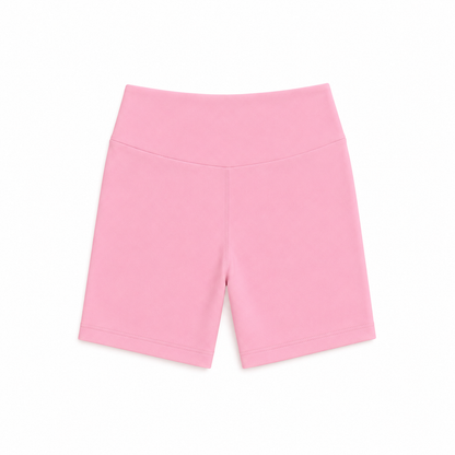 Monocolor Shorts