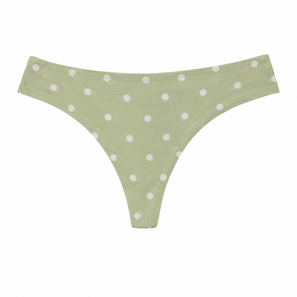 Pattern Brazilian