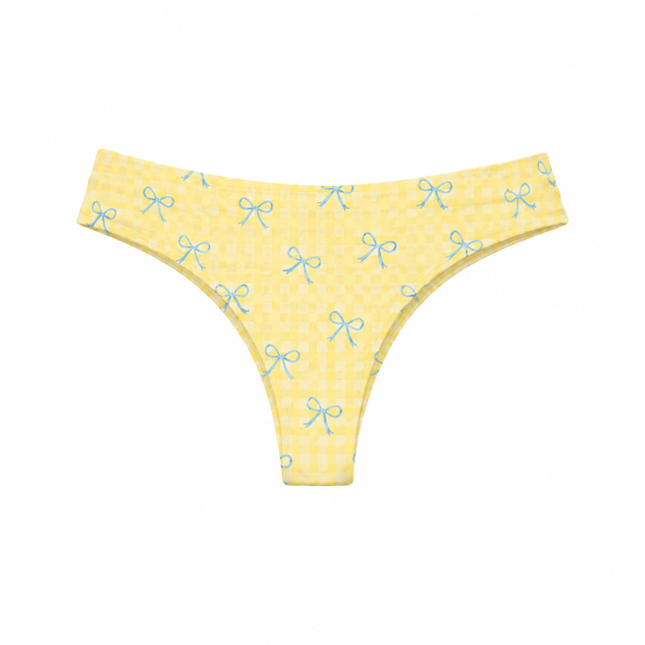 Pattern Brazilian
