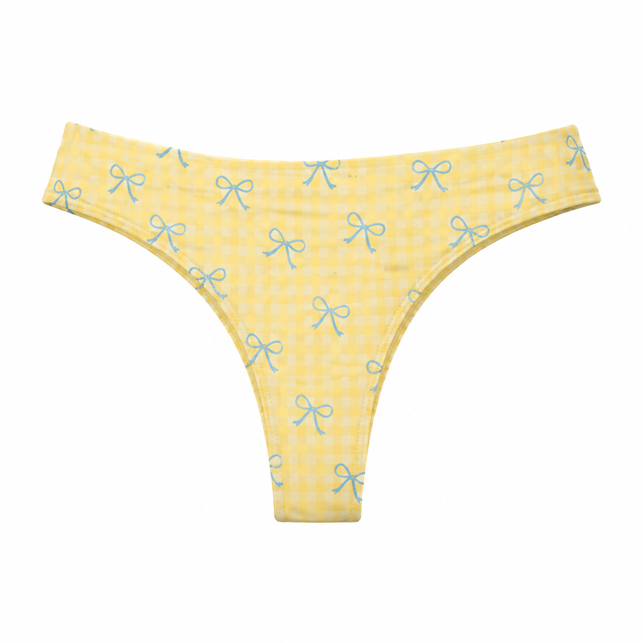 Pattern Brazilian