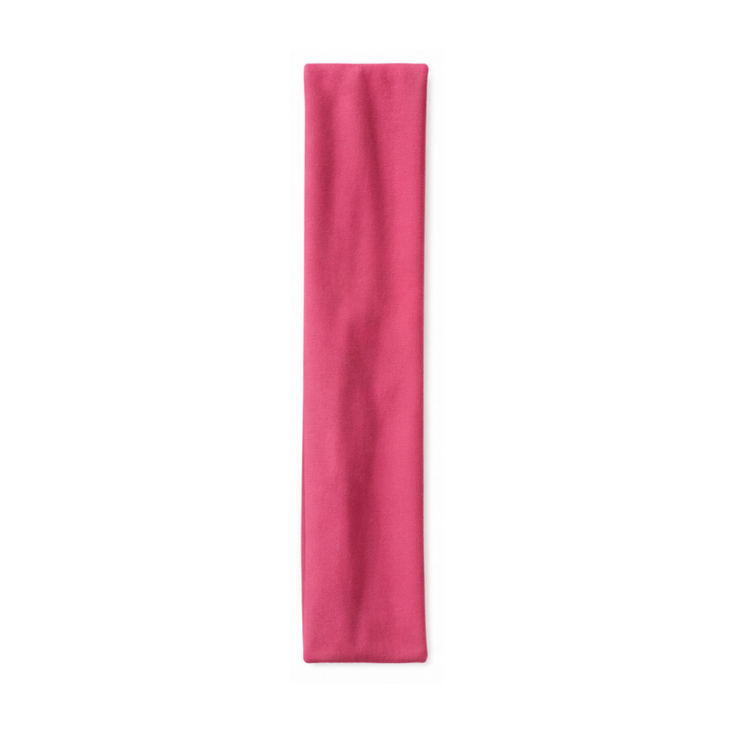 Monocolor Headband