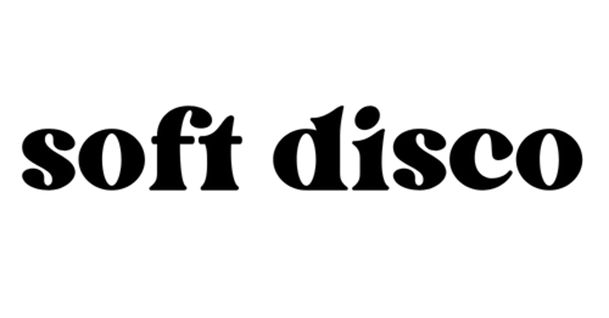 Soft Disco