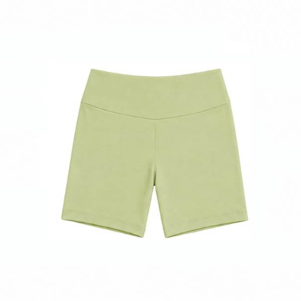 Monocolor Shorts