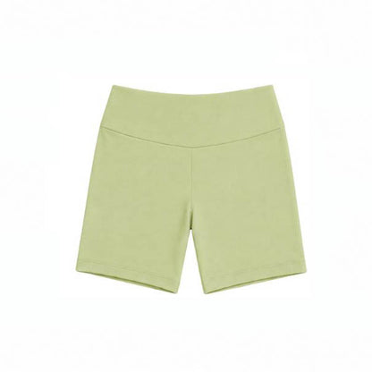 Monocolor Shorts