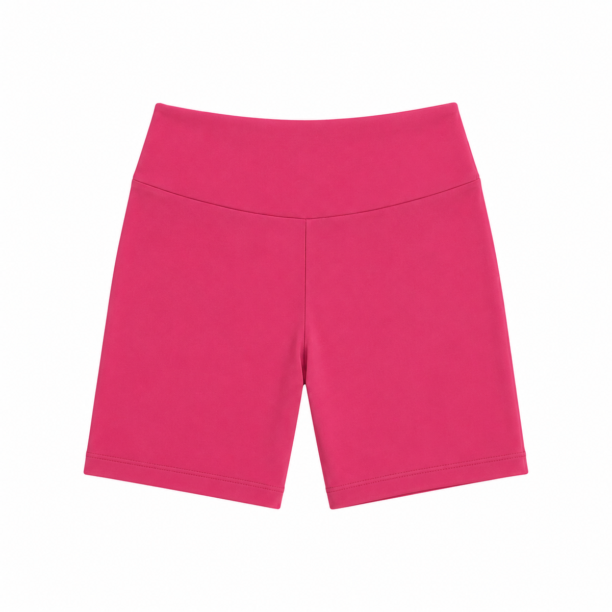 Monocolor Shorts