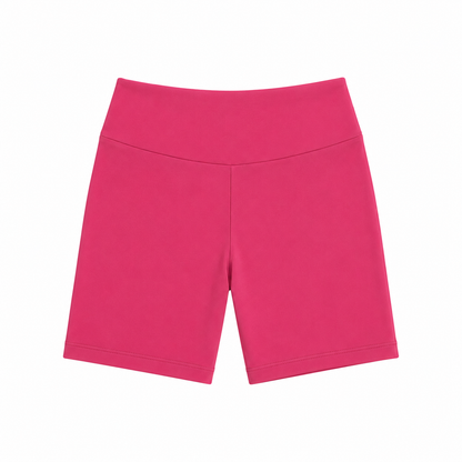 Monocolor Shorts