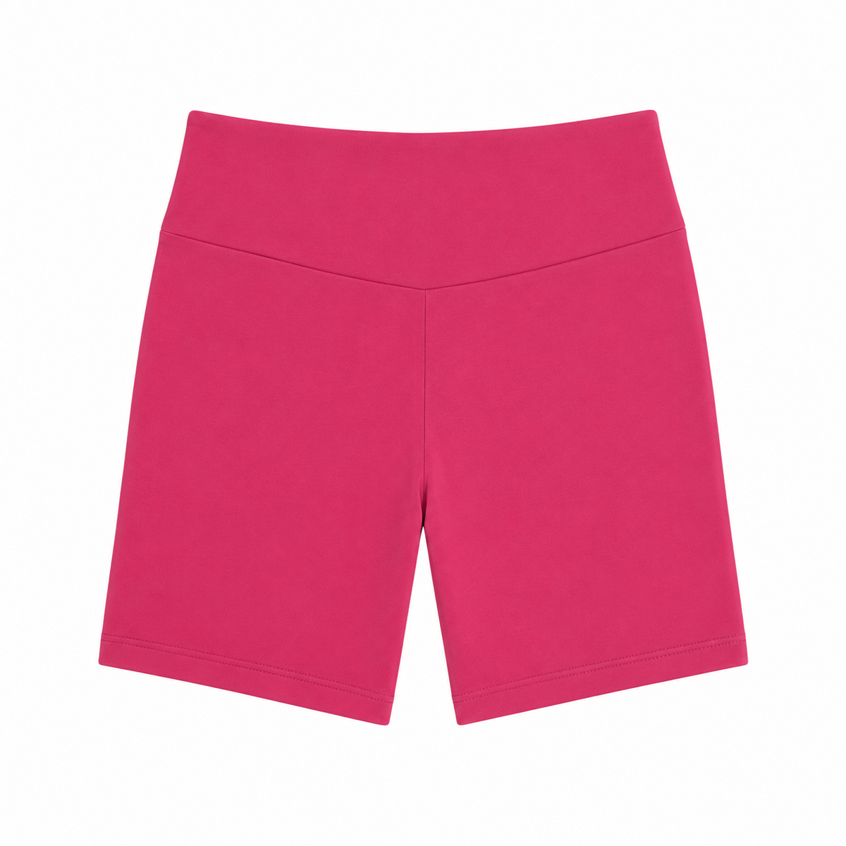 Monocolor Shorts