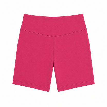 Monocolor Shorts
