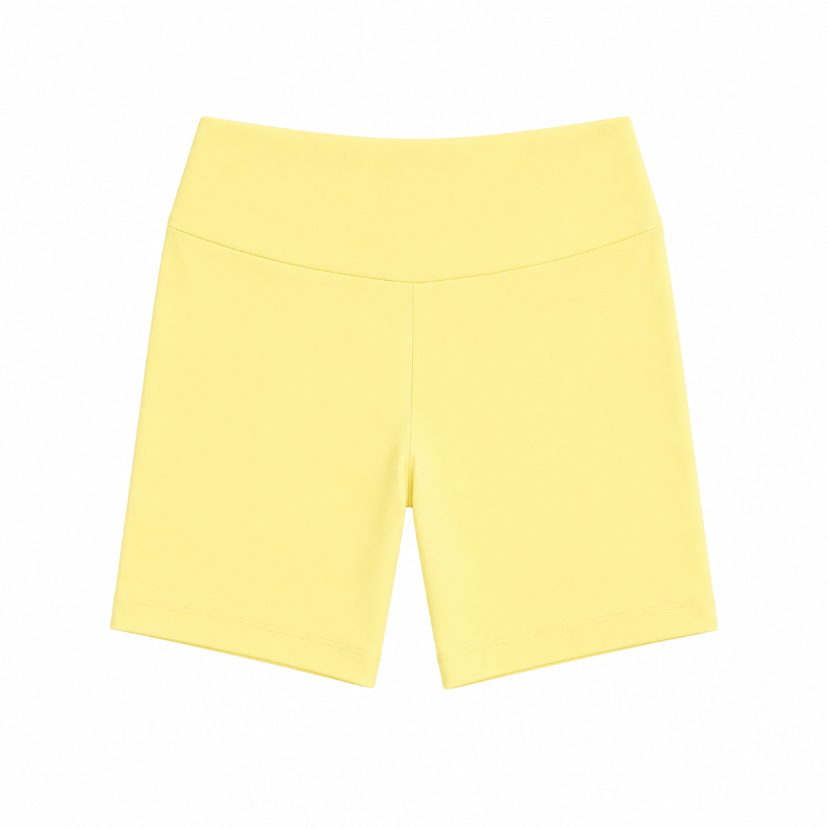 Monocolor Shorts
