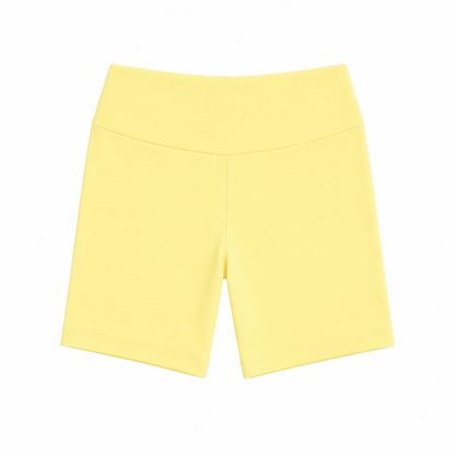 Monocolor Shorts
