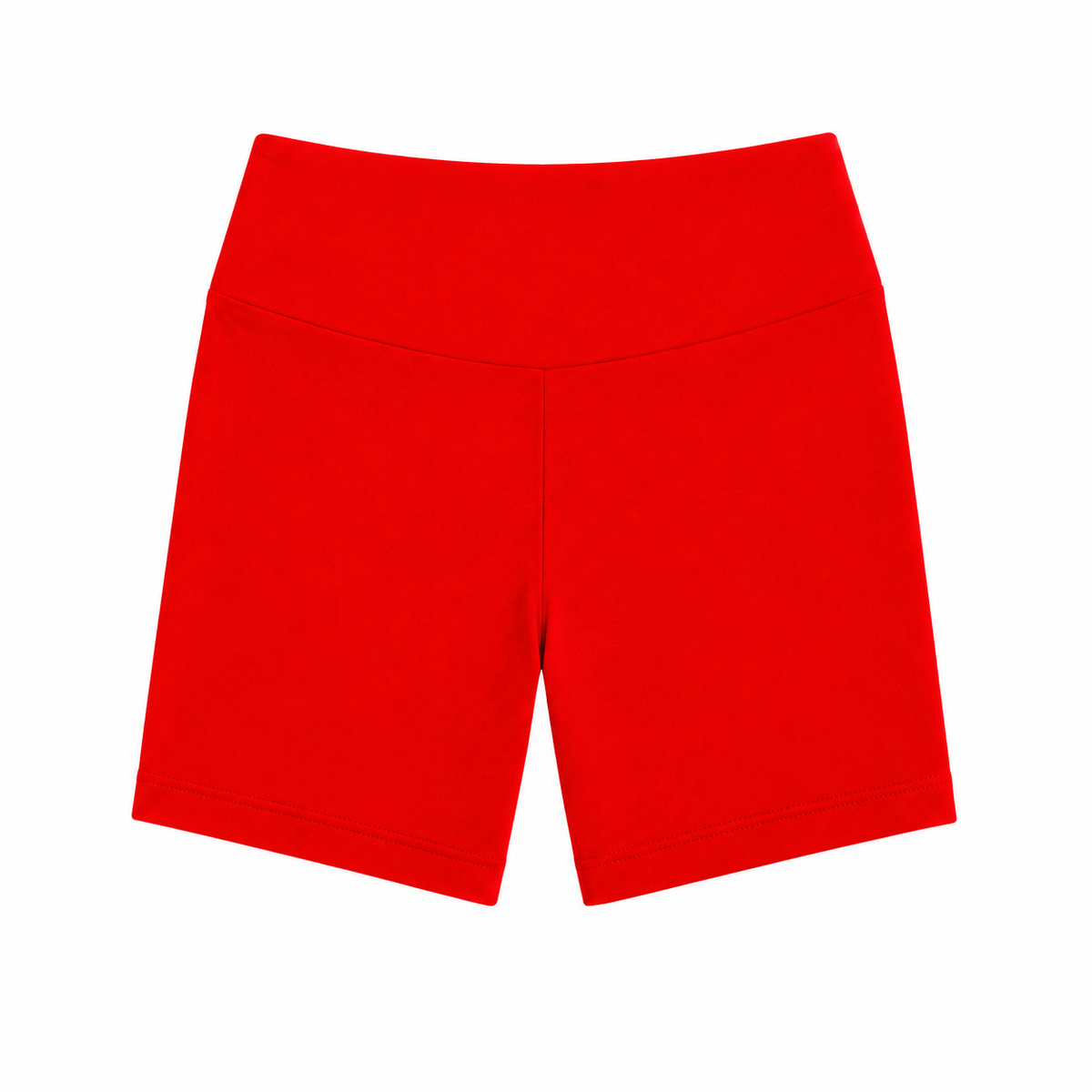 Monocolor Shorts