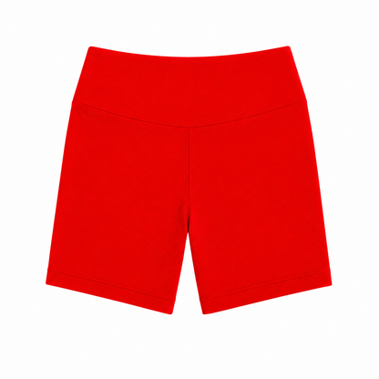 Monocolor Shorts
