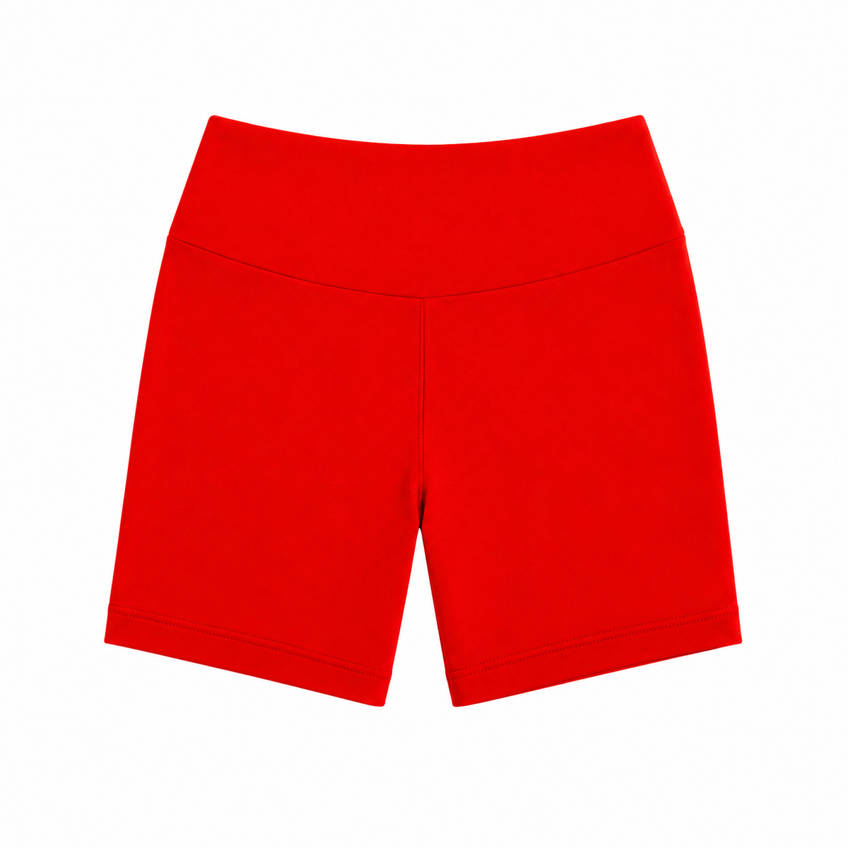 Monocolor Shorts