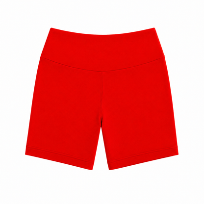 Monocolor Shorts