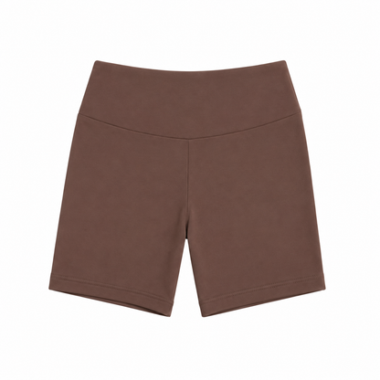 Monocolor Shorts
