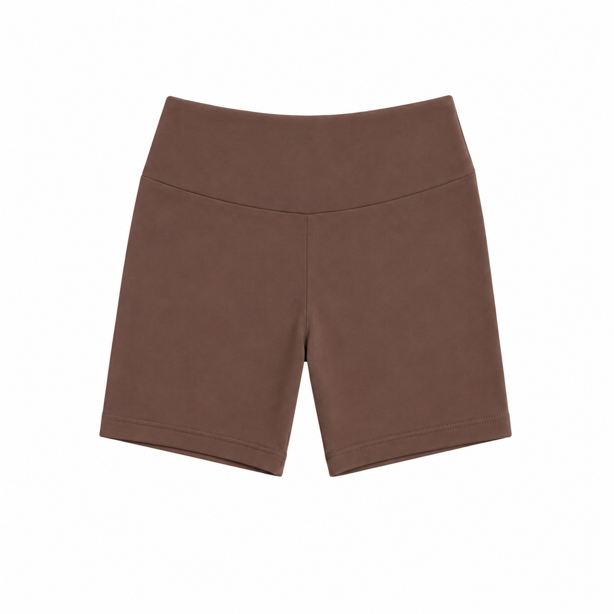 Monocolor Shorts