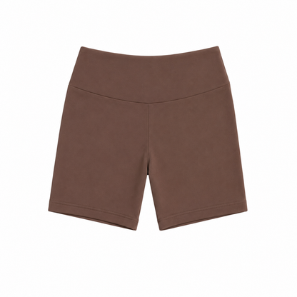 Monocolor Shorts