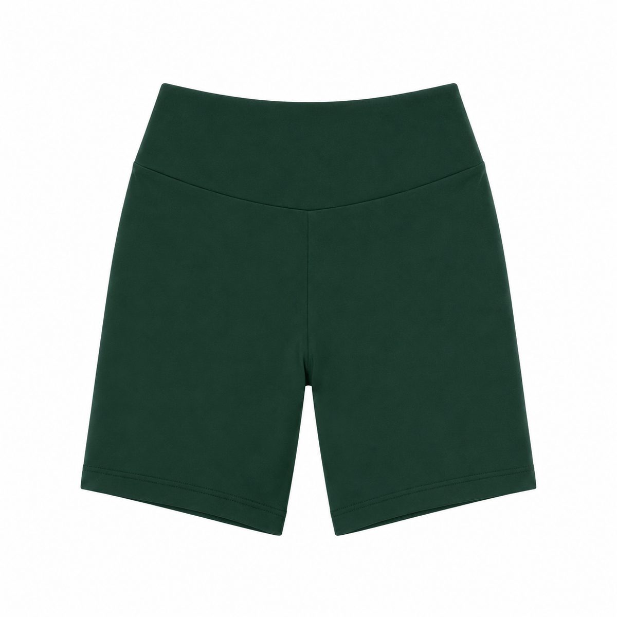 Monocolor Shorts