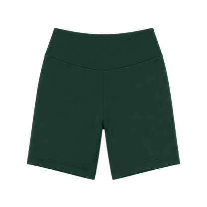 Monocolor Shorts