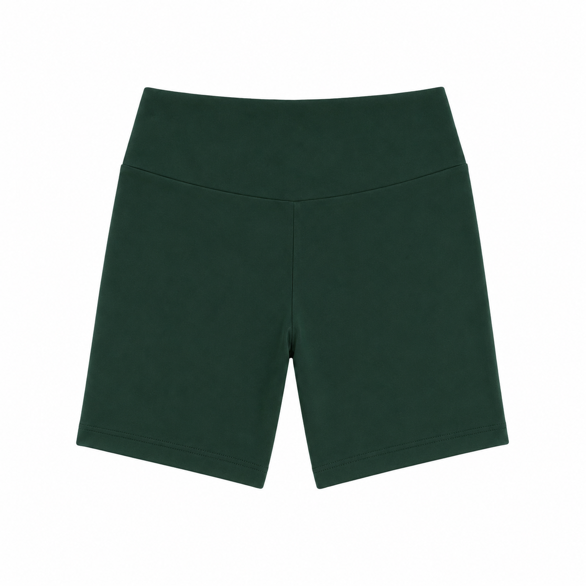 Monocolor Shorts