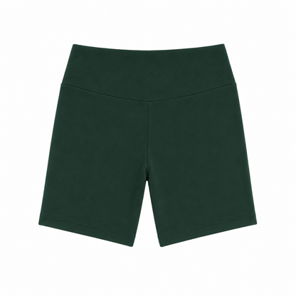Monocolor Shorts