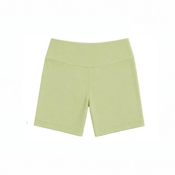 Monocolor Shorts