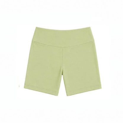 Monocolor Shorts