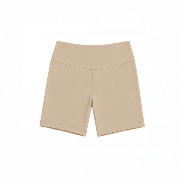 Monocolor Shorts