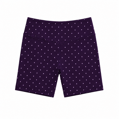 Pattern Shorts