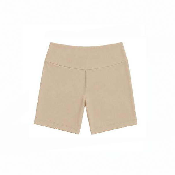Monocolor Shorts