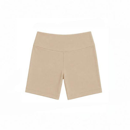 Monocolor Shorts